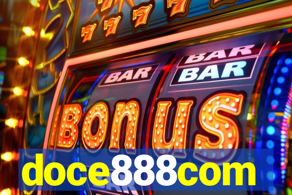 doce888com