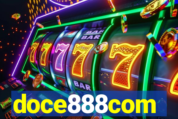 doce888com