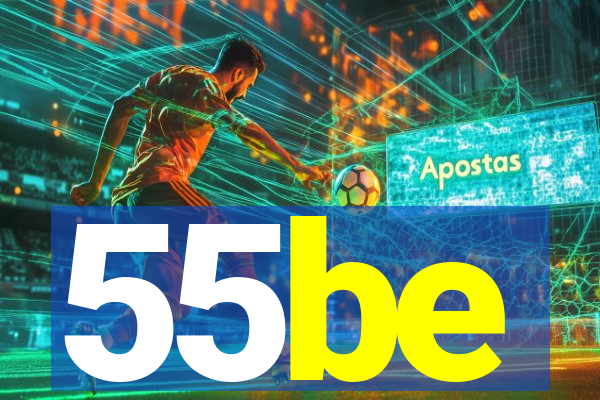 55be