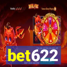 bet622