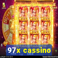 97x cassino