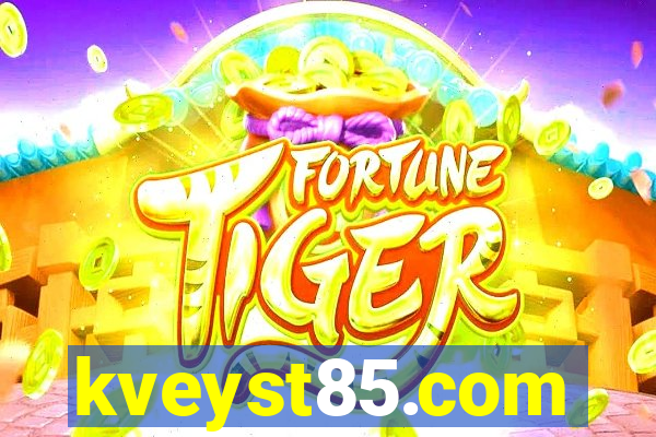 kveyst85.com