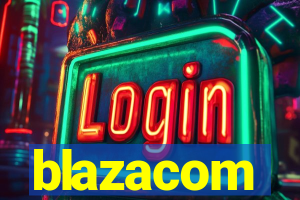 blazacom