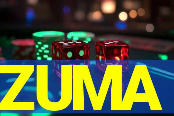 ZUMA
