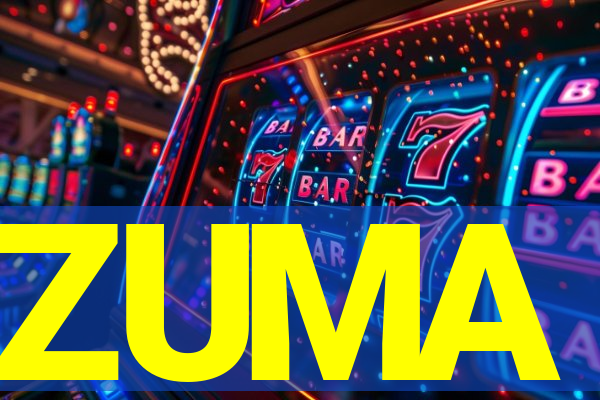ZUMA