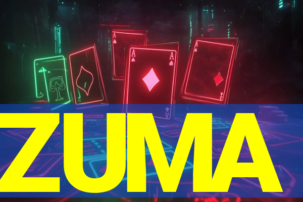 ZUMA