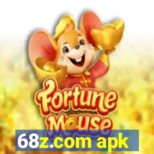 68z.com apk