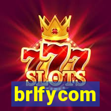 brlfycom