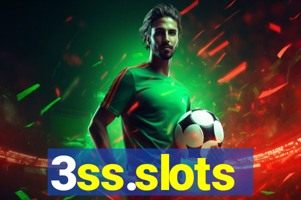 3ss.slots