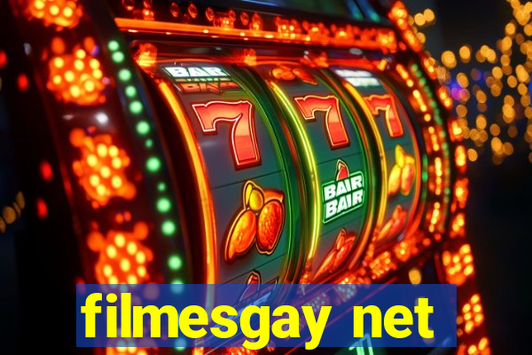 filmesgay net