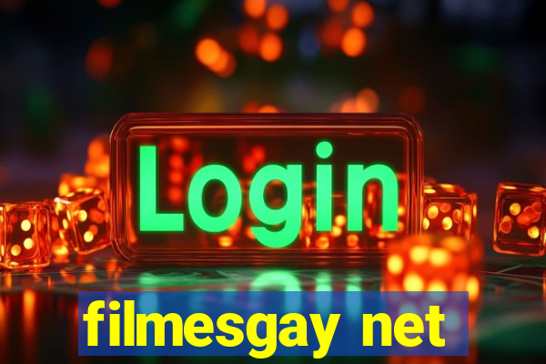 filmesgay net