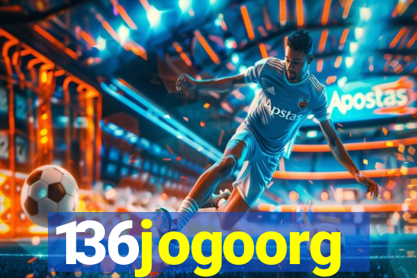 136jogoorg