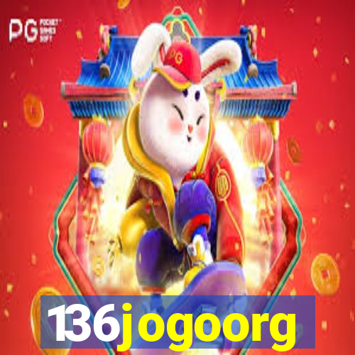 136jogoorg