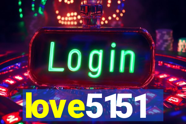 love5151