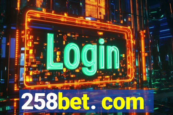 258bet. com