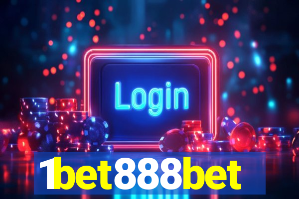 1bet888bet