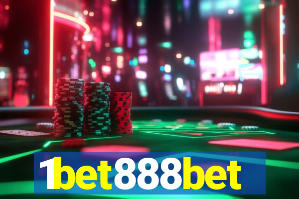 1bet888bet