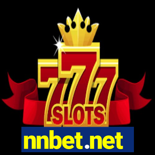nnbet.net