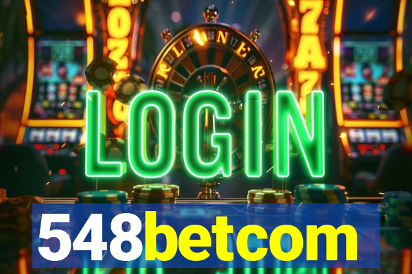 548betcom