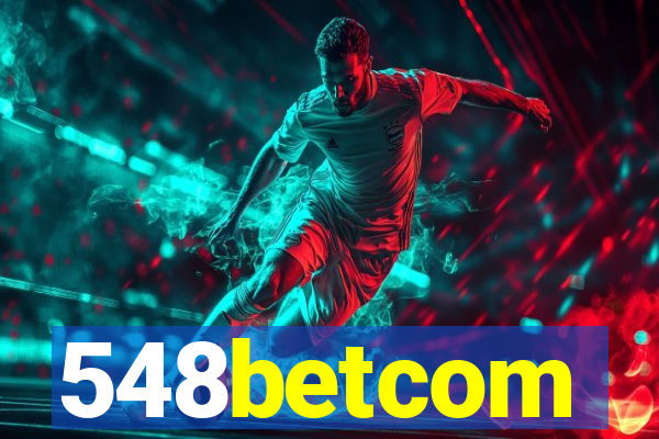 548betcom