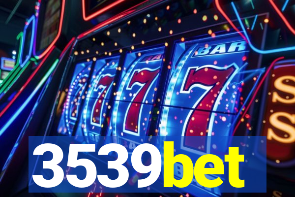 3539bet