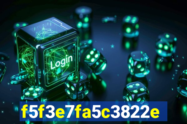 6bb com