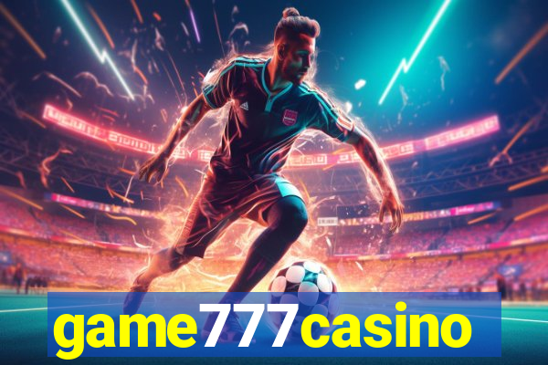game777casino