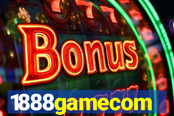 1888gamecom