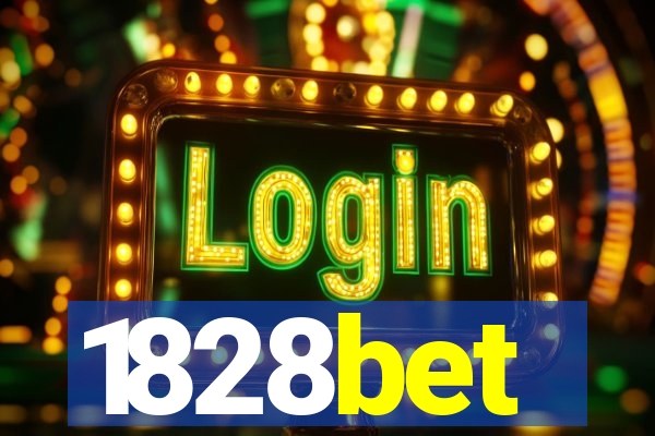 1828bet