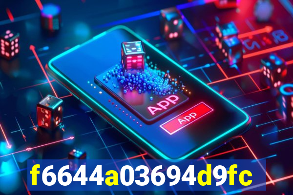 255bet. com