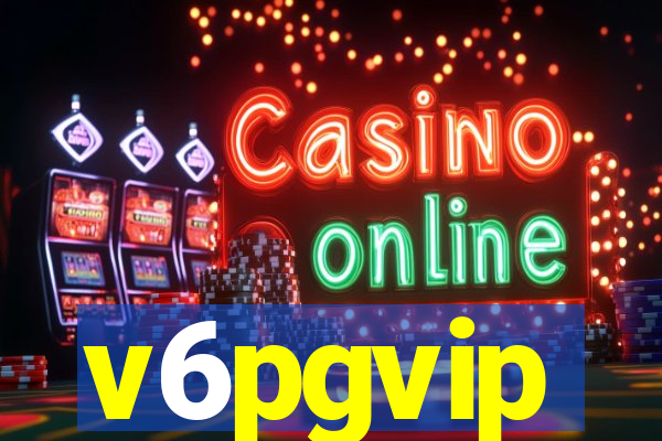 v6pgvip