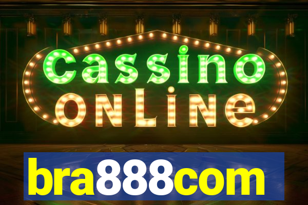 bra888com