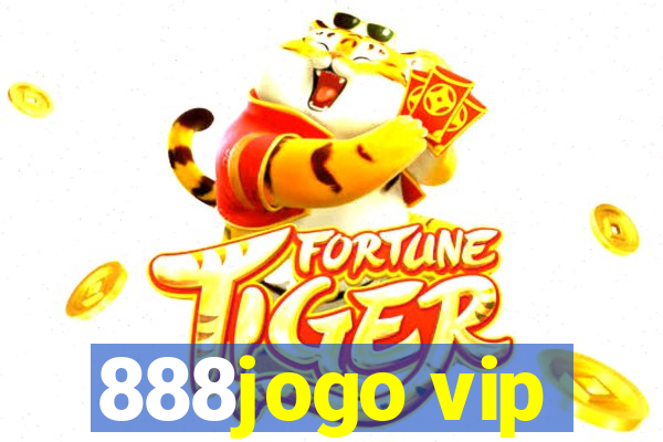 888jogo vip