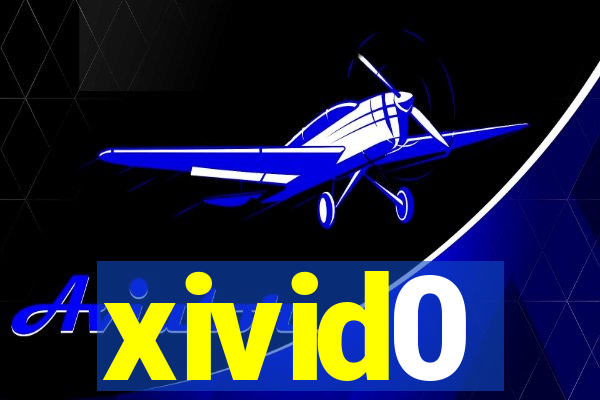 xivid0