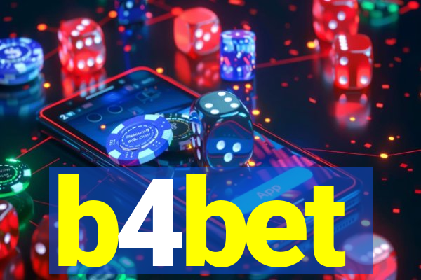 b4bet