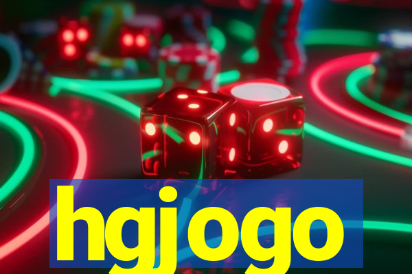 hgjogo