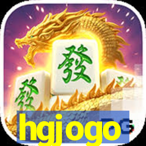 hgjogo