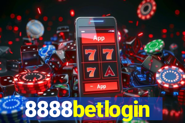 8888betlogin
