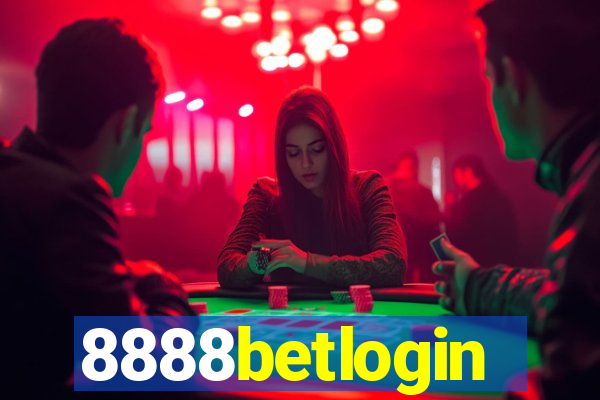 8888betlogin