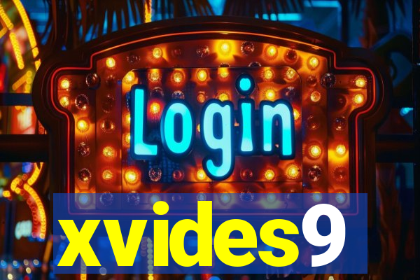 xvides9