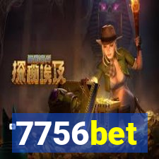 7756bet