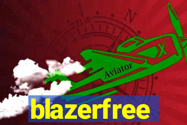 blazerfree