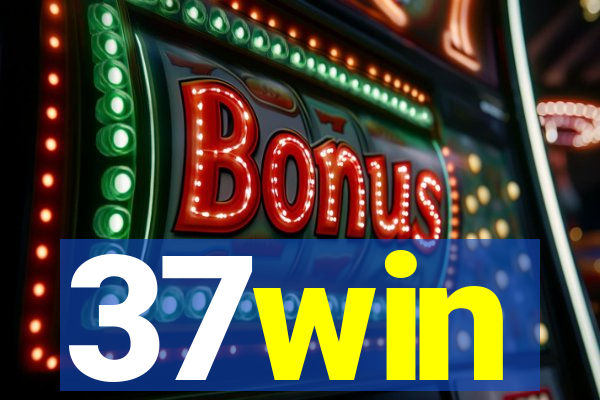 37win