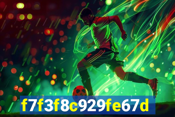 plataforma 3539bet com