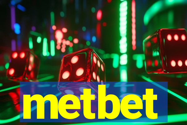 metbet