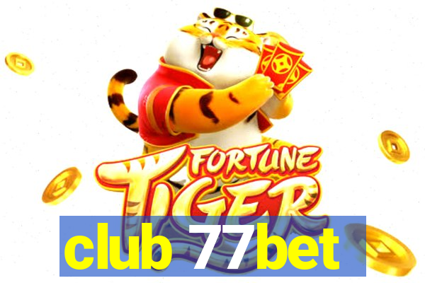 club 77bet