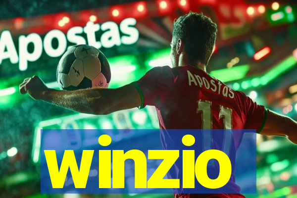 winzio