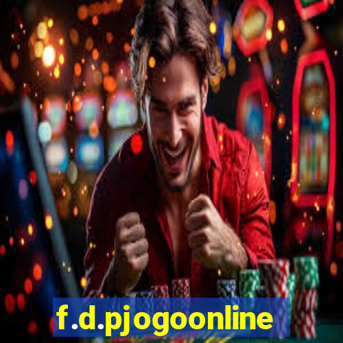 5787