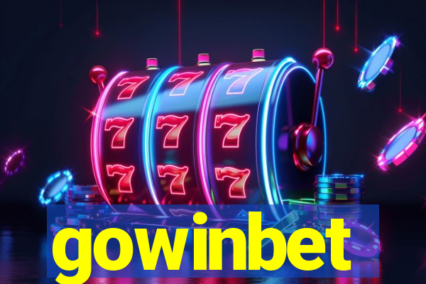 gowinbet