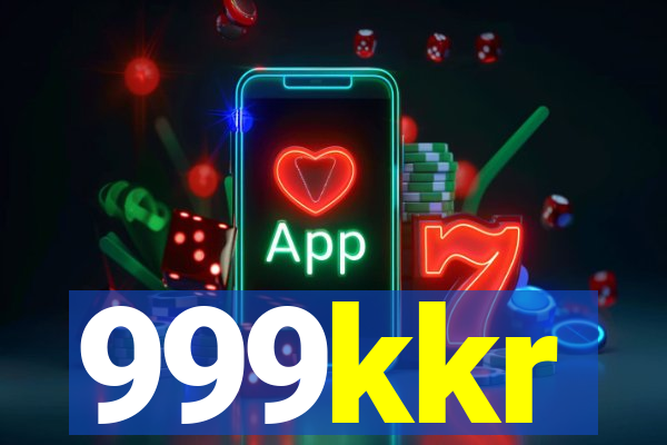 999kkr